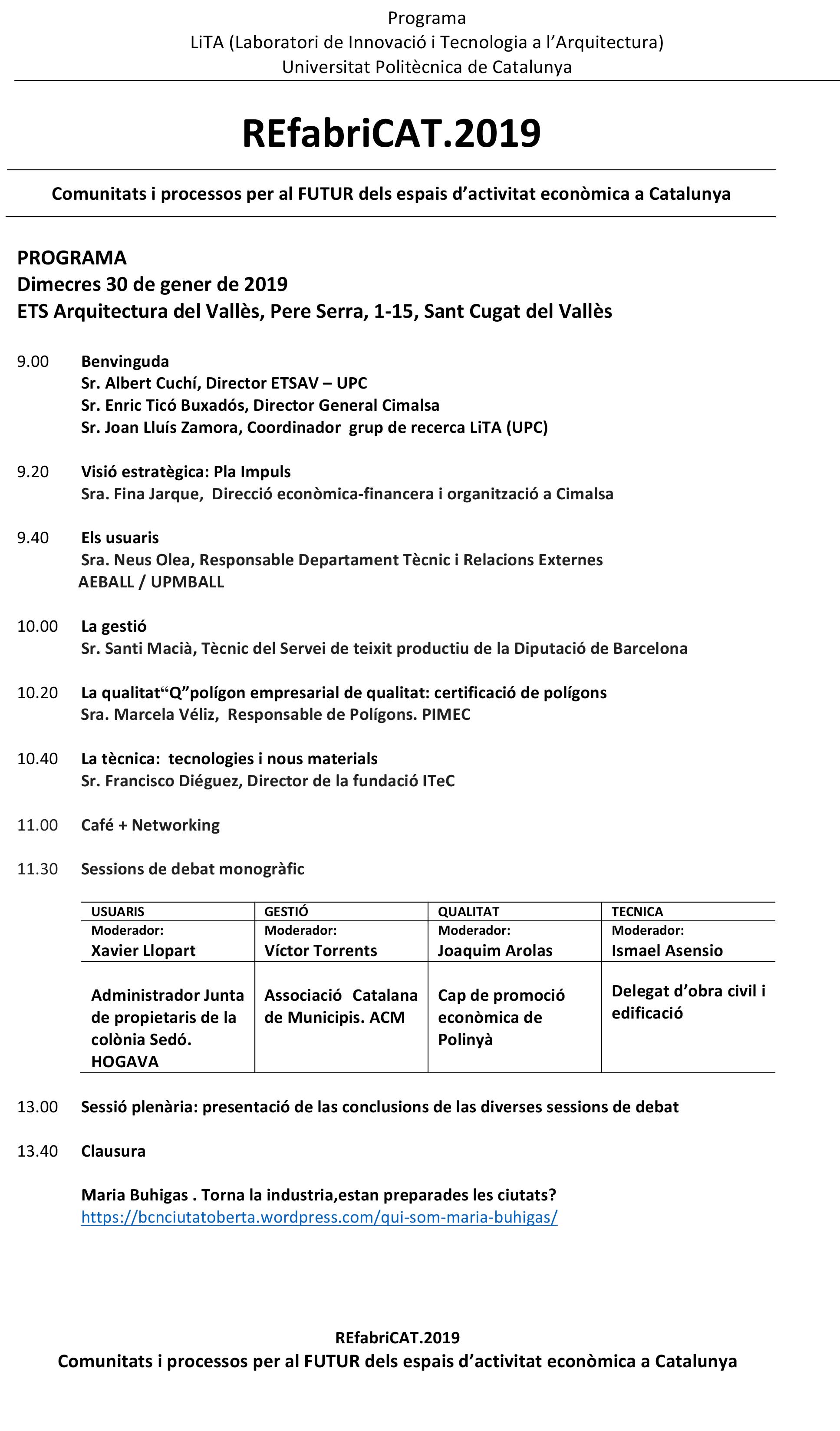 Programa 2.0