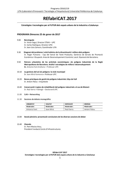 Programa 1