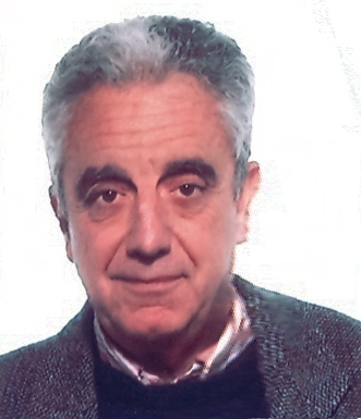 Jaume Avellaneda i Diaz Grande